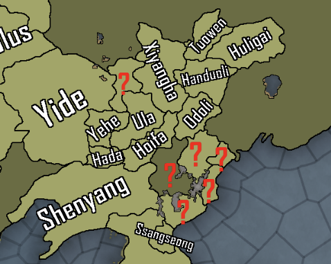 Screenshot 2024-11-27 at 00.48.47.png